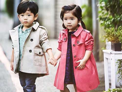 抚顺抚顺县试管婴儿哪家医院好？抚顺哪个妇科医院好？