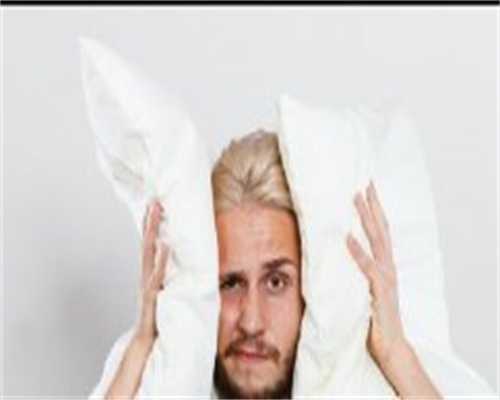 泰国三代试管助孕网