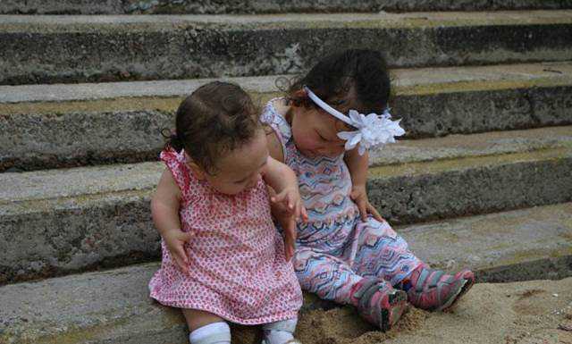 锦州妇婴医院(锦州妇婴试管婴儿手续)