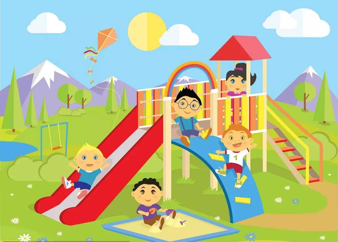 青岛供卵试管多少钱（供卵贵吗）