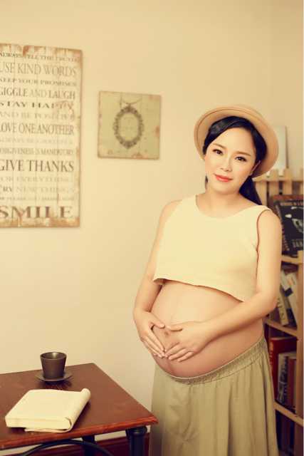 2024重庆供卵试管医院排名：哪家好、成功率高低一目了然