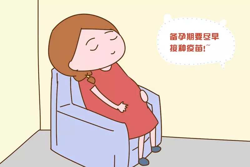 沈阳有试管婴儿的医院吗-沈阳试管婴儿医院有哪些！