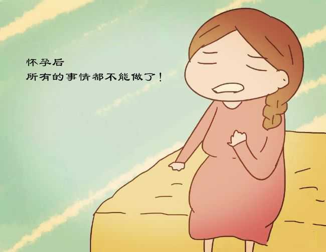 2024格鲁吉亚供卵试管费用详解，各阶段总体花费约15万