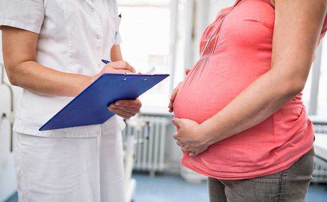 沈阳较大三代试管婴儿机构，9万够不够！