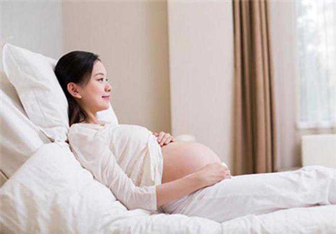 2024长沙正规试管医院助孕生男孩费用明细 长沙正规试管助孕医院排名汇总