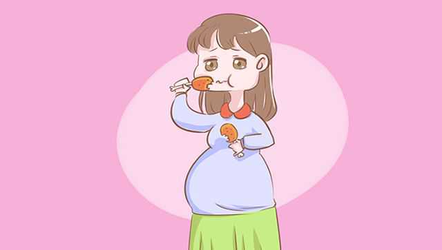 代生孩子公司网_正规的代孕网站,试管代怀能怀孕吗多少钱，附详细费用？
	