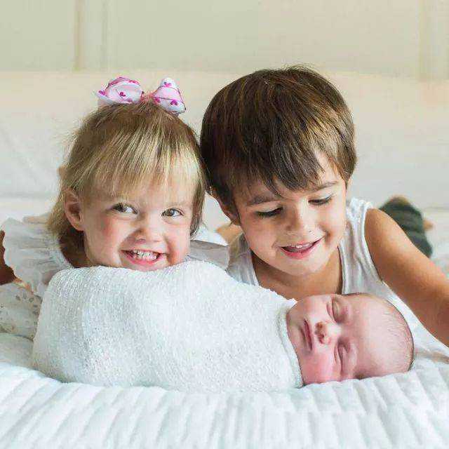 广州供卵助孕生子医院排名前十有哪些？