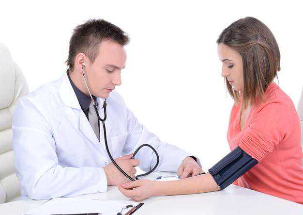 宁夏供卵试管婴儿医院排名(2024年已更新|宁夏试管婴儿医院排名最好)