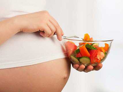 南京三代试管助孕网