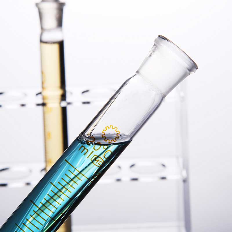 丹东东港市试管婴儿多少钱？丹东有卖试管的吗？