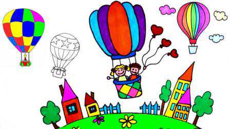 沈阳204试管费用_沈阳204试管费用能报销多少