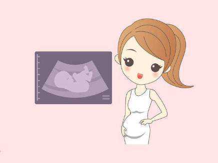 沈阳三代试管包生男孩价格是多少？费用十万够吗？