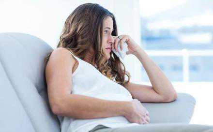 沈阳菁华医院试管专家盘点，3招助你看清哪个大夫好