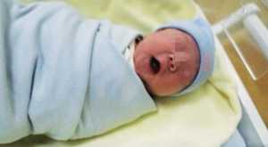 沈阳专业试管助孕机构如何选择！沈阳试管婴儿医院排行！