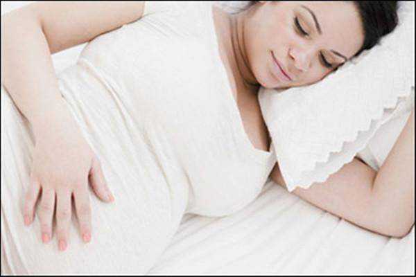 代怀供卵包男孩_包男孩代生机构,怀孕的征兆有哪些？怀孕最明显的征兆有哪些