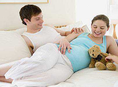 岳阳中心医院生殖中心供卵助孕成功率怎么样？