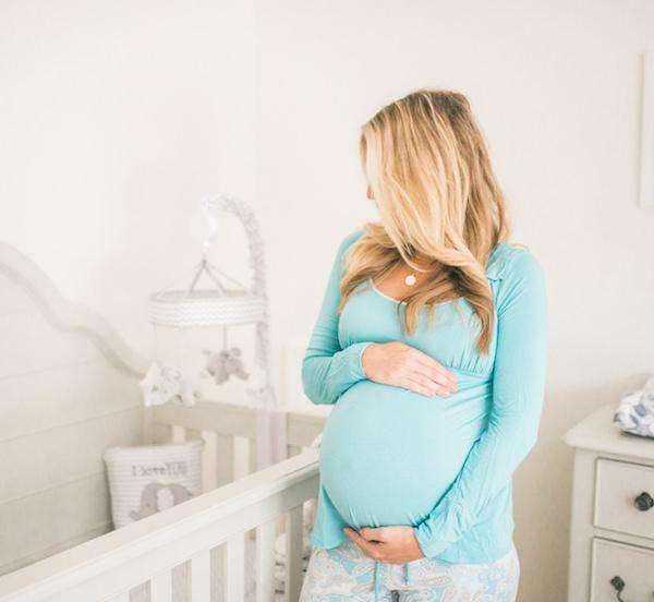 供卵vs自卵试管成功率，哪个更高读懂二者区别就知道