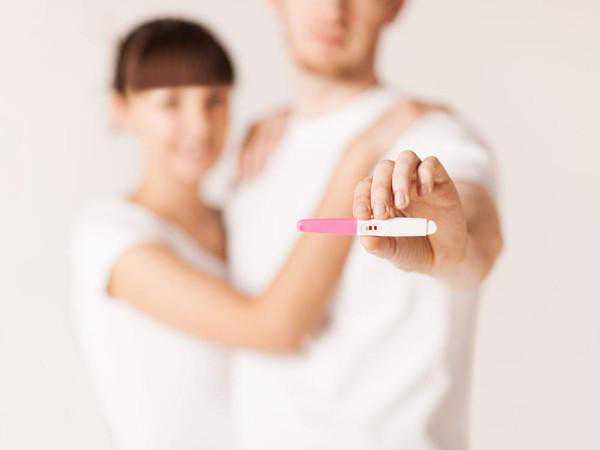 沈阳助孕几多钱_私人试管医院有哪些,沈阳试管婴儿成功率多少，单周期5万起！