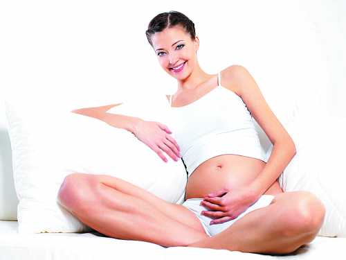 国内正规第三方助孕_谁有正规代孕微信群,女性例假推迟和怀孕症状相似？明细