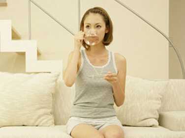 沈阳试管移植成功率比较好的医院排行榜前十