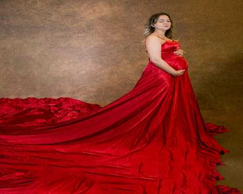 不孕不育就做试管婴儿？这5类人建议做试管婴儿！