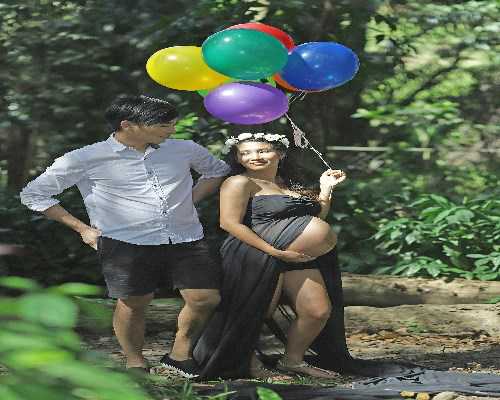 沈阳盛京医院做试管生孩子多少钱？沈阳盛京医院做试管婴儿需要开什么证明吗