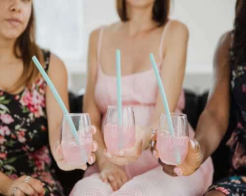 包男孩_高鹰包生儿子费用,试管怀孕后可以开车吗？费用需要多少！