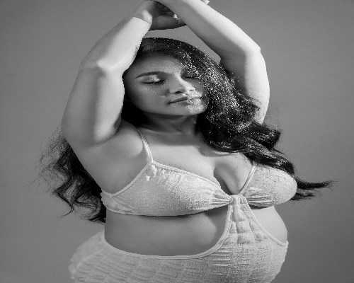 沈阳三代试管婴儿私立医院哪家好_沈阳三代试管婴儿医院排名！