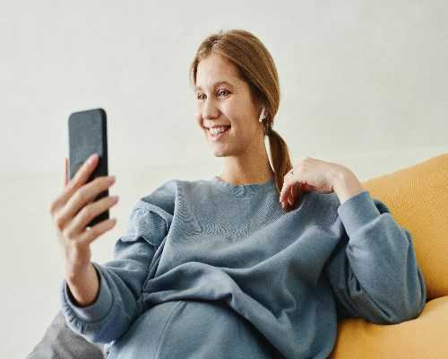 供卵试管之路,81年供卵试管之路