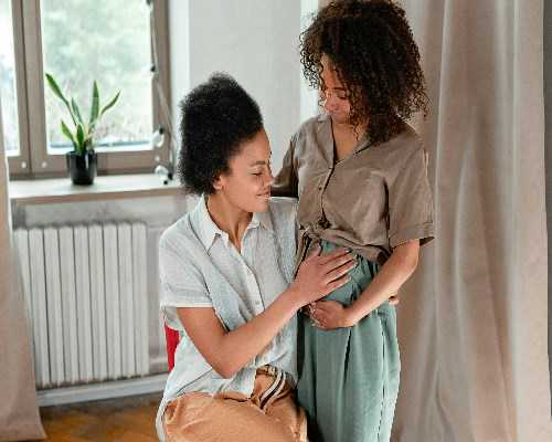 郑州三代供卵试管婴儿成功率排名第一的医院是哪家？