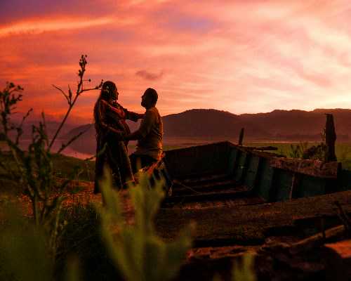 2024黔东南州中医院供卵试管怎么样附详细流程成功率