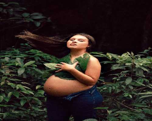 助孕包性别电话_包成功选男女,女人过了45岁还容易怀孕吗？自然受孕几率有多