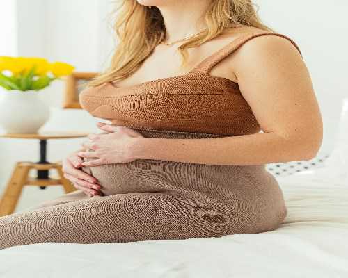 台湾供卵试管(河南省妇幼供卵)