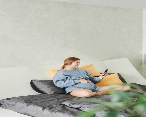 沈阳试管生宝宝要多少钱