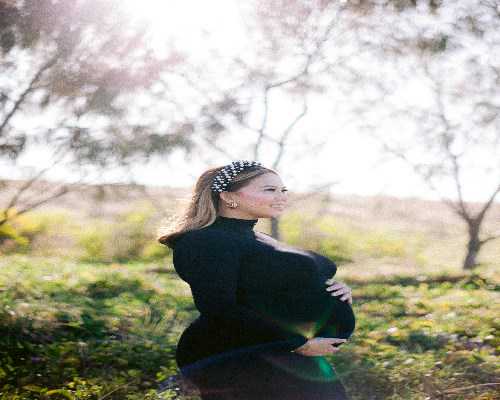 陕西合法供卵试管中心,供卵试管美合佳尔供卵中心