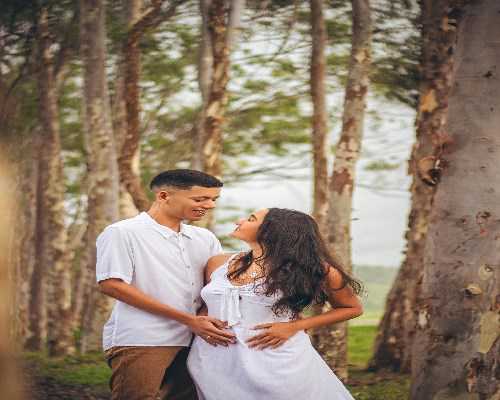 在中国做供卵试管婴儿是不是只要女性子宫好就可以?