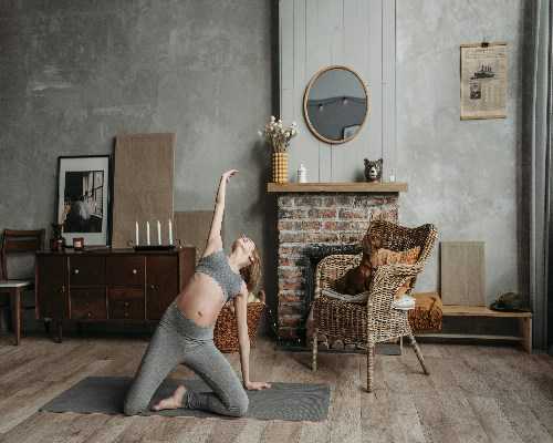 沈阳试管最好的医院有哪家！沈阳试管婴儿哪个医院好！