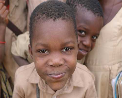 广州私立机构做供卵试管会被骗吗?