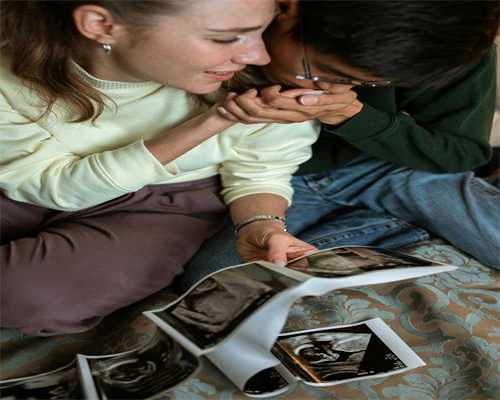 沈阳绝经后可以试管婴儿吗