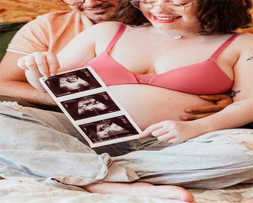 上海供卵试管 上海供卵助孕优惠方案，夏日好孕大礼重磅来袭! 做试管最高可减