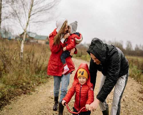 天水供卵试管,供卵试管怕人发现