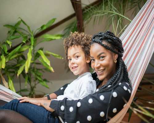 助孕包性别电话_包成功选男女,怀孕多久有奶水（孕妇什么时候有奶）