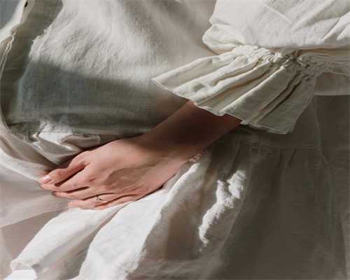 辽宁省内试管医院排名,辽宁试管婴儿补助政策！