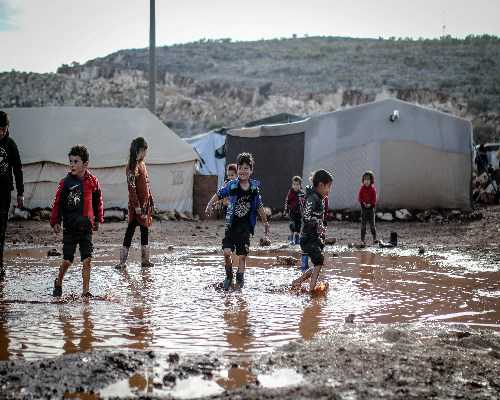 北京试管助孕生宝宝