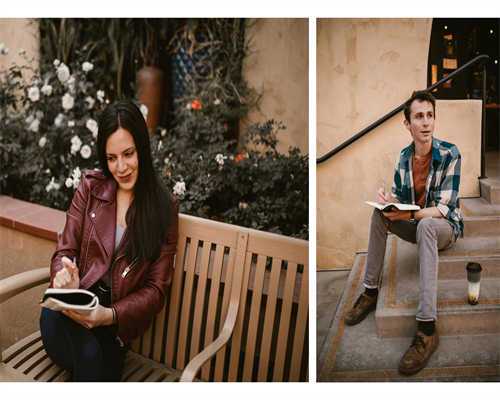 在国内正规生殖机构做供卵助孕可以选性别吗？