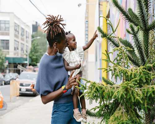 格鲁吉亚试管第三代比沈阳好吗 格鲁吉亚全球试管生殖中心