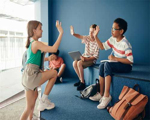 供卵试管孩子血型,AB血型供卵