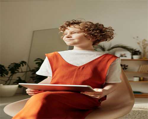 沈阳试管医院试管费用多少钱,沈阳试管婴儿最好医院、多少钱！