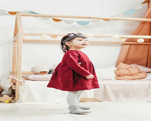 合肥供卵第三代试管婴儿价格多少？