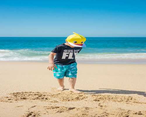 沈阳妇婴医院哪个大夫做一代试管的技术好?
						